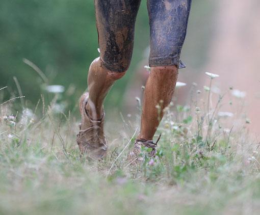 Cross Mendrisio