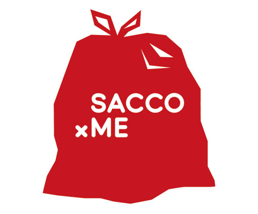 sacco x me